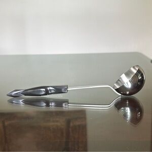 Cutco Cutlery Made In USA Ladle Soup Spoon